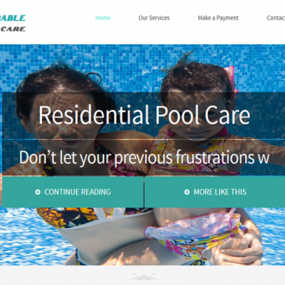 Affordablepoolcare 2014