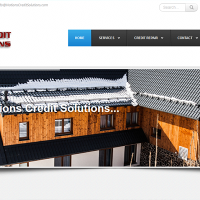 Nationscreditsolutions 2014